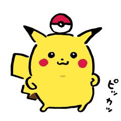 ぽぽんぬ