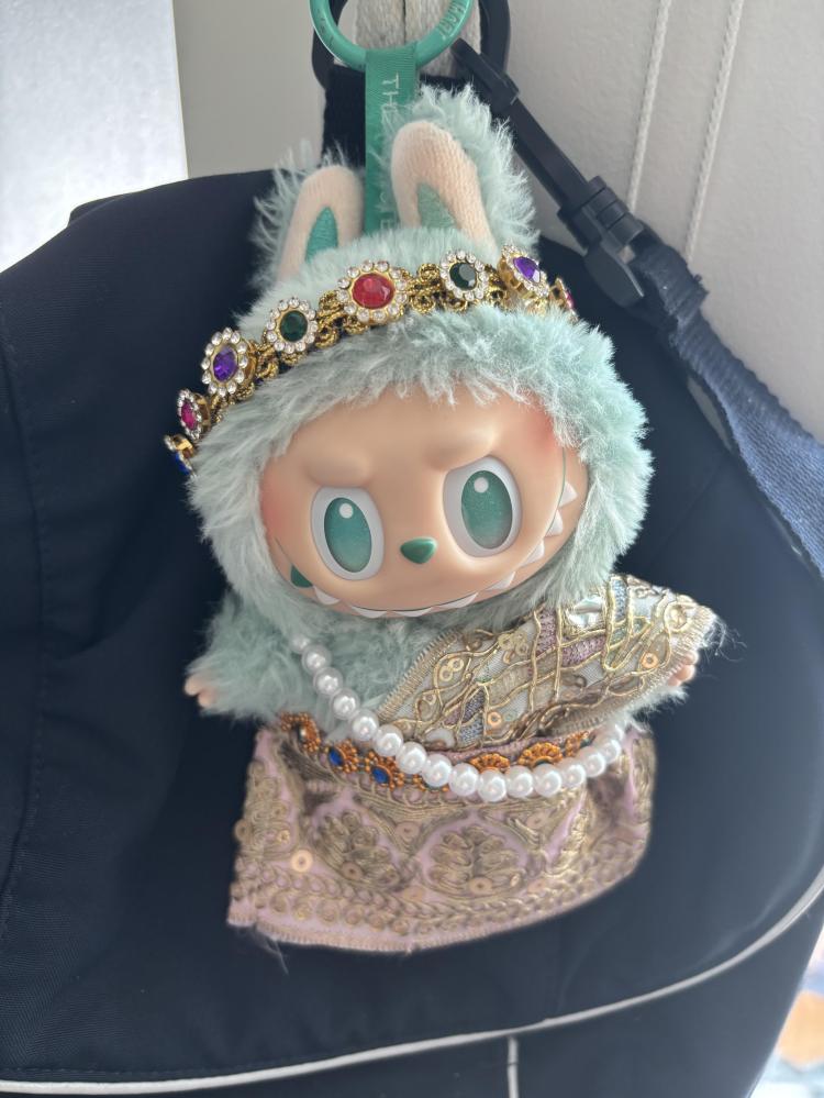 節約バンコク駐在妻